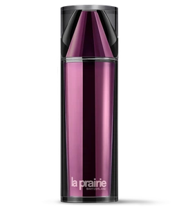 La Prairie Platinum Rare Cellular Life-Lotion