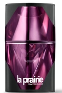 La Prairie Platinum Rare Cellular Night Elixir