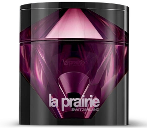 La Prairie Platinum Rare Haute-Rejuvenation Cream