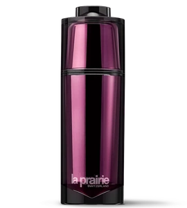 La Prairie Platinum Rare Haute-Rejuvenation Elixir