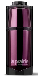 La Prairie Platinum Rare Haute-Rejuvenation Eye Elixir