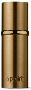 La Prairie Pure Gold Radiance Concentrate