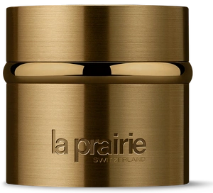 La Prairie Pure Gold Radiance Cream