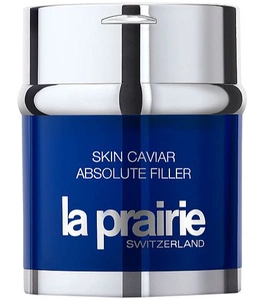 La Prairie Skin Caviar Absolute Filler