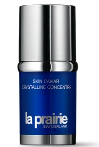 La Prairie Skin Caviar Crystalline Concentré