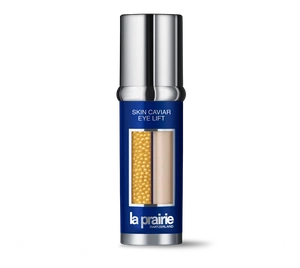 La Prairie Skin Caviar Eye Lift