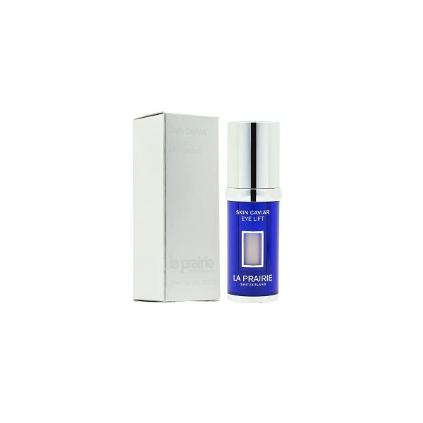 La Prairie Skin Caviar Eye Lift - 3ml