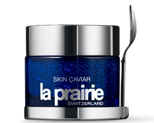 La Prairie Skin Caviar