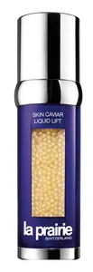 La Prairie Skin Caviar Liquid Lift