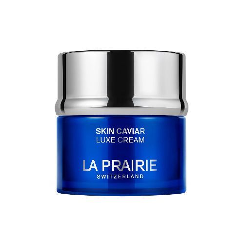 La Prairie Skin Caviar Luxe Cream - 100ml