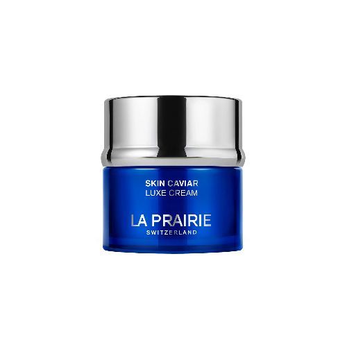 La Prairie Skin Caviar Luxe Cream - 50ml
