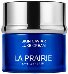 La Prairie Skin Caviar Luxe Cream