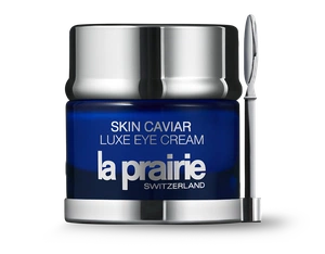 La Prairie Skin Caviar Luxe Eye Cream