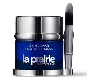 La Prairie Skin Caviar Luxe Sleep Mask