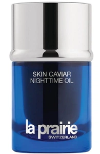 La Prairie Skin Caviar Nighttime Oil