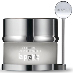 La Prairie Supreme Balm Cleanser