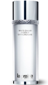 La Prairie White Caviar Essence Extraordinare