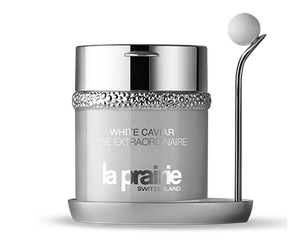 La Prairie White Caviar Eye Extraordinarie