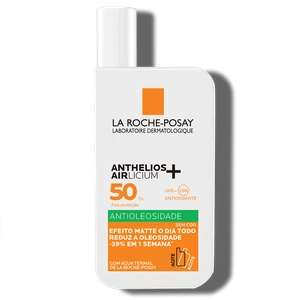 La Roche-Posay Anthelios Airlicium+ SPF50