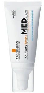 La Roche-Posay Anthelios Anthelios 100 KA+ MED