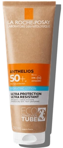 La Roche-Posay Anthelios Anthelios Eco-Conscious Hydrating Lotion SPF50+