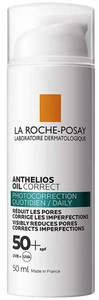 La Roche-Posay Anthelios Anthelios Oil Correct Gel