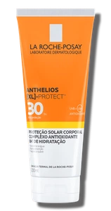 La Roche-Posay Anthelios Anthelios [xl]-protect Corpo FPS30