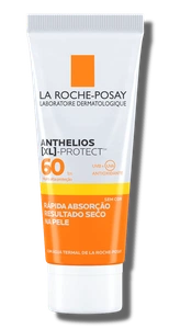 La Roche-Posay Anthelios Anthelios Xl Protect Face FPS60