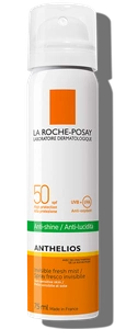 La Roche-Posay Anthelios Anti Shine Mist SPF50+