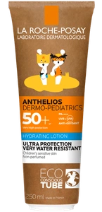 La Roche-Posay Anthelios Eco-conscious Dermo-pediatrics Lotion SPF50+