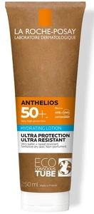 La Roche-Posay Anthelios Hydrating Lotion SPF50