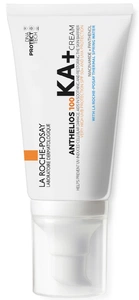 La Roche-Posay Anthelios La Roche Posay Anthelios 100 Ka+ Cream SPF 50