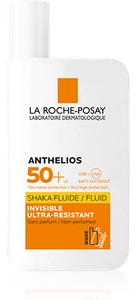 La Roche-Posay Anthelios Shaka Fluid Spf 50+