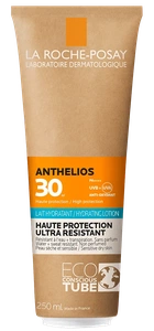 La Roche-Posay Anthelios SPF 30 Hydrating Lotion