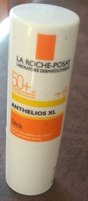 Anthelios XL
