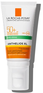 La Roche-Posay Anthelios Xl Dry Touch SPF50