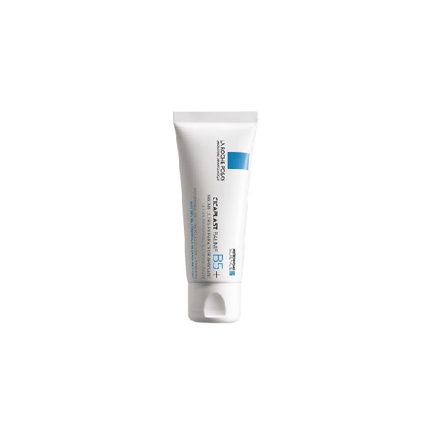 La Roche Posay Cicaplast Baume B5+ - 40ml