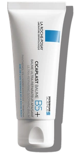Cicaplast Baume B5+