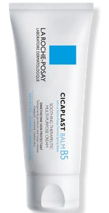 La Roche-Posay Cicaplast Baume B5 Relieving Therapeutic Cream