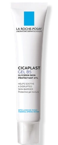 La Roche-Posay Cicaplast Gel B5 Skin Protectant Repair Gel