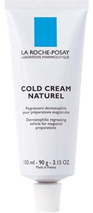 La Roche-Posay Cold Cream Naturel