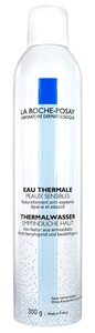 La Roche-Posay Eau Thermale Thermal Spring Water
