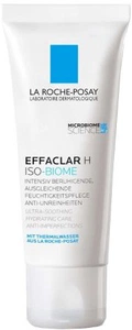 La Roche-Posay Effaclar H Iso-biome Moisturizer