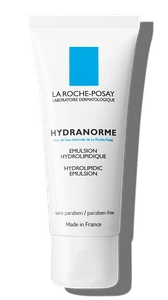 La Roche-Posay Hydranorme - Hydrolipidic Emulsion