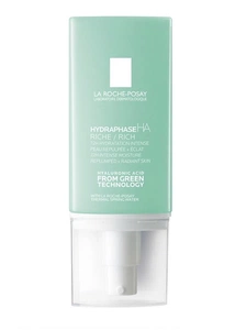 La Roche-Posay Hydraphase HA Intense Rich Moisturiser
