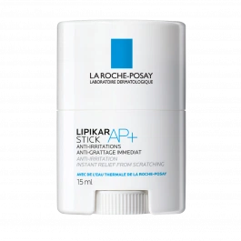La Roche-Posay Lipikar Ap+ Stick