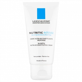 La Roche-Posay Nutritic Intense For Dry Skin