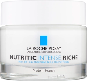 La Roche-Posay Nutritic Intense Rich