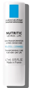 La Roche-Posay Nutritic Lip Balm