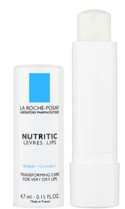 La Roche-Posay Nutritic Lip Balm (Discontinued)